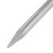 Pointed Chisel 18x400 mm Dnipro-M SDS MAX