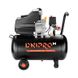 Air compressor Dnipro-M AC-48