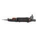 Poliermaschine Dnipro-M PM-182CSD 17544000 фото 11