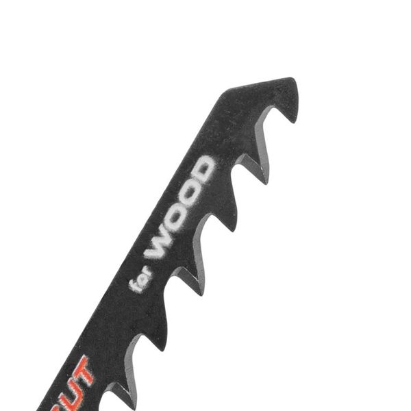 Jigsaw blade for Dnipro-M T244D Progressor