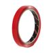 Doppelseitiges Klebeband DNIPRO-M ULTRA. 12 mm. 2 m 59538003 фото 2