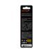 Metall-Bohrer Dnipro-M P6M5K5 3,8 mm (2 St.) 19445005 фото 6