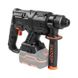 Cordless hammer drill Dnipro-M DHR-201BC Compact (without battery and charger)