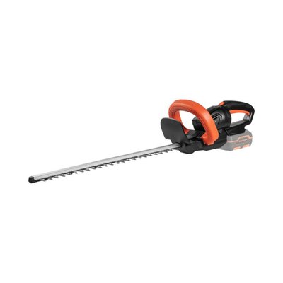 Cordless brushcutter Dnipro-M DHT-200 (without battery and charger)