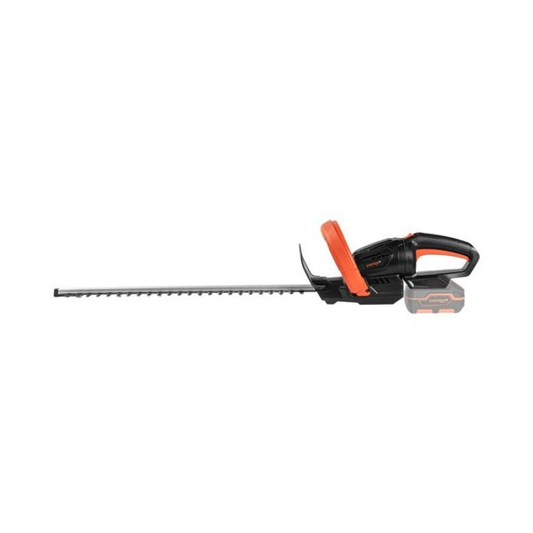 Cordless brushcutter Dnipro-M DHT-200 (without battery and charger)