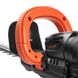 Cordless brushcutter Dnipro-M DHT-200 (without battery and charger)