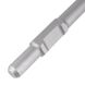 Pointed Chisel Dnipro-M 30x410 mm HEX