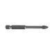 Ceramic and Glass Drill Bit Dnipro-M 8 mm