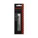 Ceramic and Glass Drill Bit Dnipro-M 8 mm