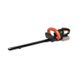 Cordless brushcutter Dnipro-M DHT-200 (without battery and charger)