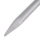 Pointed Chisel Dnipro-M 30x410 mm HEX