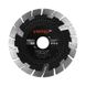 Diamond Blade Dnipro-M 125 22.2 mm Deep Cut