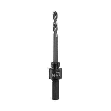 Adapter for Core Bits Dnipro-M HSS 4341 16-30 mm