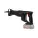 Cordless reciprocating saw Dnipro-M DRS-200 (without battery and charger)