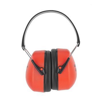 Protective earmuffs Dnipro-M Master complex