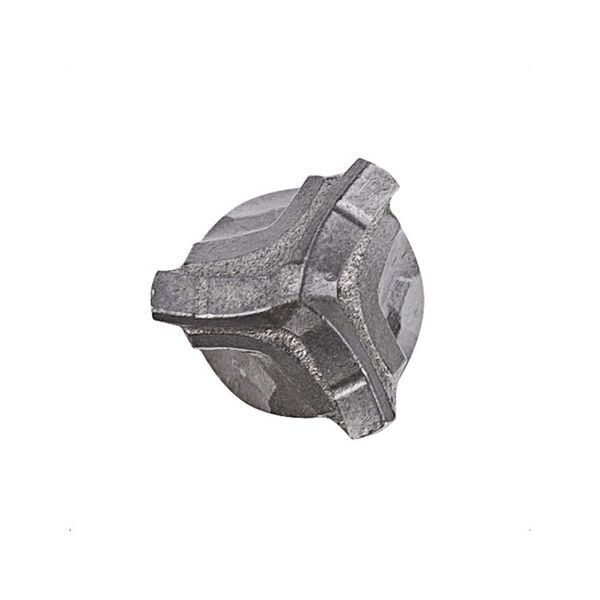 Reinforced Concrete Drill Bit Dnipro-M ULTRA 12 mm 310 mm, SDS+