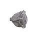 Reinforced Concrete Drill Bit Dnipro-M ULTRA 12 mm 310 mm, SDS+