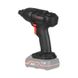 Cordless impact wrench Dnipro-M DTD-200 (without battery and charger)