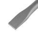 Flat Chisel Dnipro-M 30x410x35 mm HEX