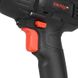 Cordless impact wrench Dnipro-M DTD-200 (without battery and charger)