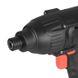 Cordless impact wrench Dnipro-M DTD-200 (without battery and charger)