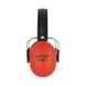 Protective earmuffs Dnipro-M Master complex