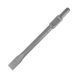 Flat Chisel Dnipro-M 30x410x35 mm HEX