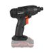 Cordless impact wrench Dnipro-M DTD-200 (without battery and charger)