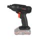 Cordless impact wrench Dnipro-M DTD-200 (without battery and charger)