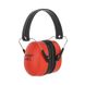 Protective earmuffs Dnipro-M Master complex