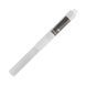 Flat Chisel Dnipro-M 30x410x35 mm HEX