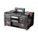 Tool Box Dnipro-M S-Box M2