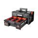 Tool Box Dnipro-M S-Box M2