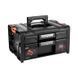 Tool Box Dnipro-M S-Box M2