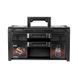 Tool Box Dnipro-M S-Box M2