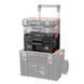 Tool Box Dnipro-M S-Box M2