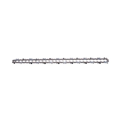 Dnipro-M electric saw chain 3/8"lp, 40 cm, 0.050"