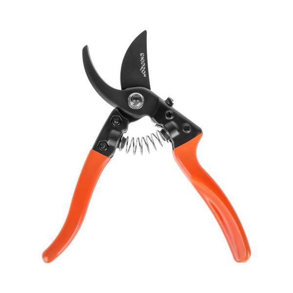 Garden shears Dnipro-M ULTRA 20R, 207 mm