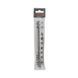 Stahlbeton-Bohrer Dnipro-M ULTRA 8 mm 160 mm, SDS+ 49297015 фото 1