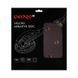 Selbstklebende Schleifscheibe Dnipro-M P80 225 mm (5 Stk./Pack) 84335000 фото 1