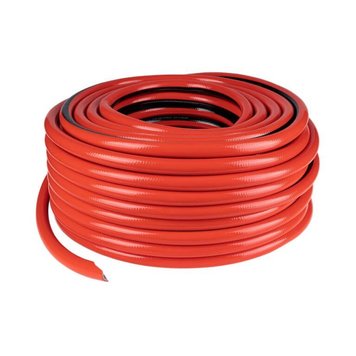 Irrigation hose DNIPRO-M Flex 3/4" 25m