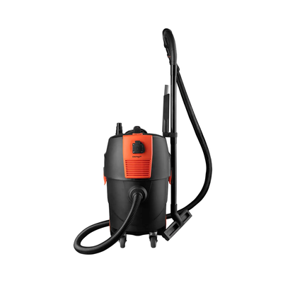Vacuum cleaner for dry and wet cleaning Dnipro-M VCW-30SA Autoclean