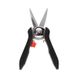 Garden shears Dnipro-M V-8 170 mm