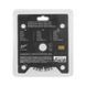Diamond Blade Dnipro-M 150 22.2 mm Segment х2