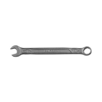 Open-end wrench Dnipro-M ULTRA CR-V, (10 mm)