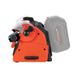 Cordless grinder Dnipro-M DBG-200 (without battery and charger)