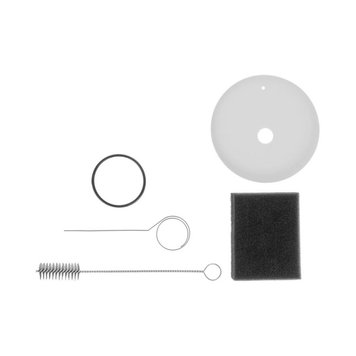 Maintenance Kit for Electric Paint Sprayers Dnipro-M