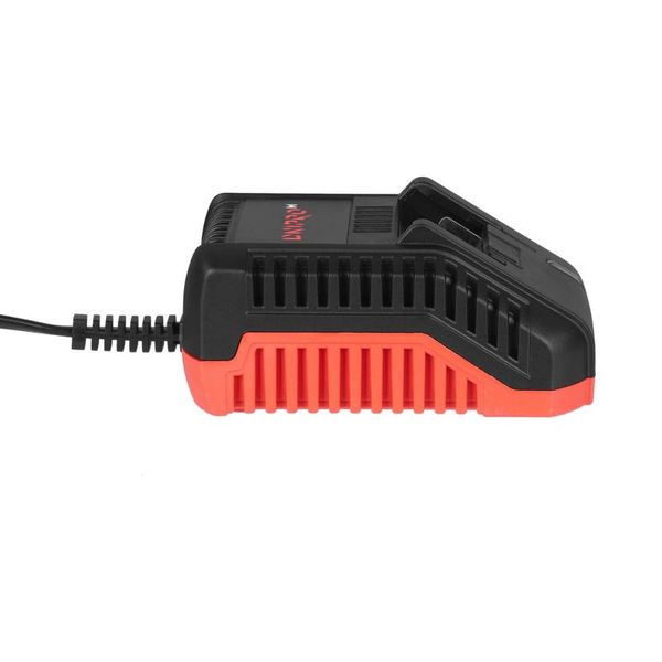 Charger for 20V Batteries Dnipro-M FC-230