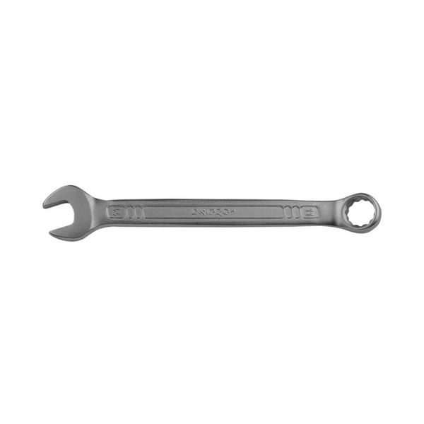 Open-end wrench Dnipro-M ULTRA CR-V, (11 mm)