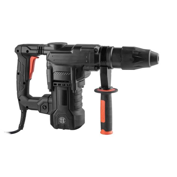 Hammer drill Dnipro-M BH-30